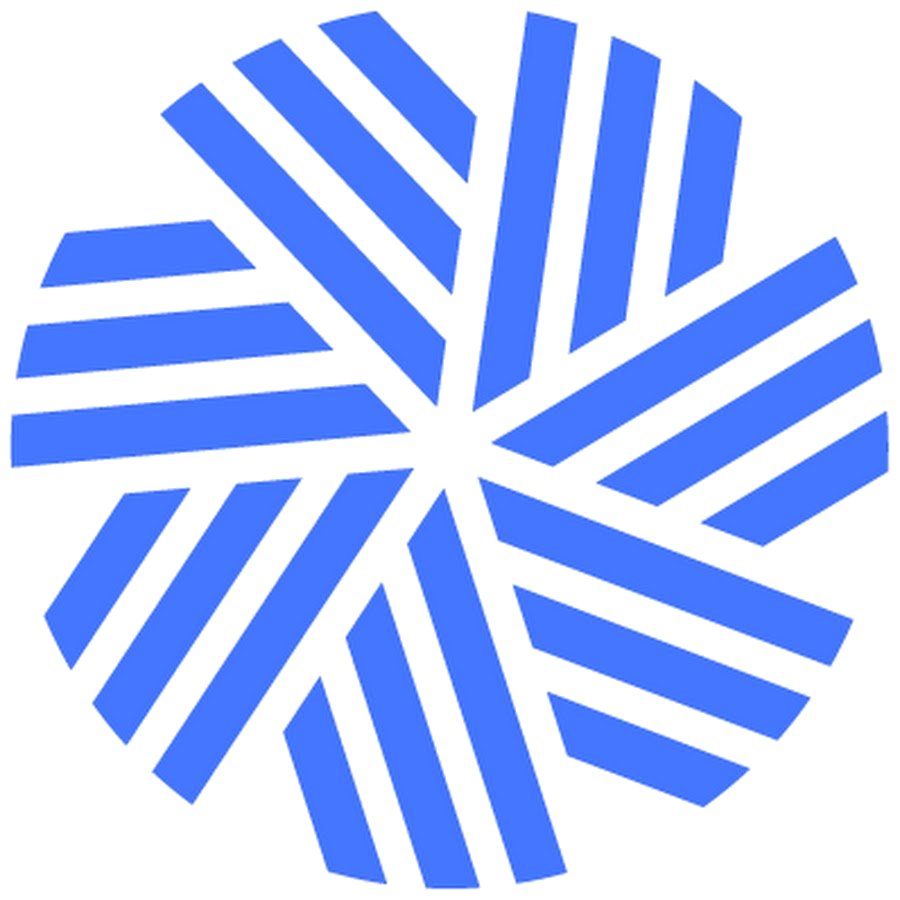 CFA Institute logo